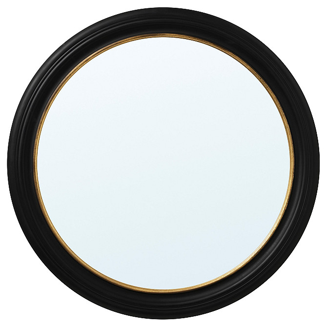 ALMAROD mirror, 80 cm Gazimağusa - photo 1