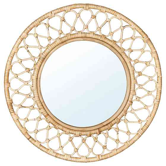 GREENSBALL mirror, 55 cm Gazimağusa