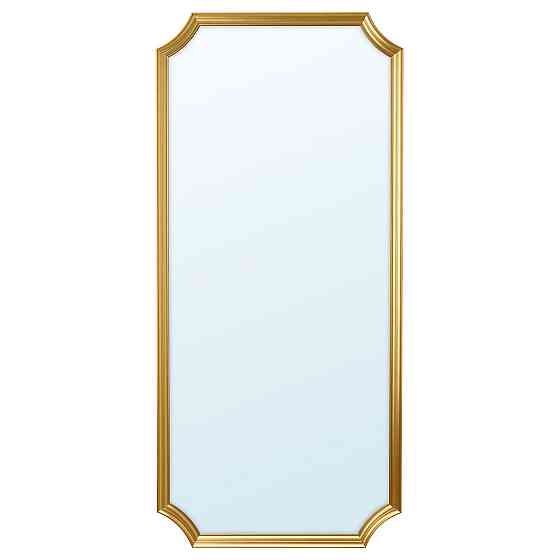 SVANSELE mirror, 73x158 cm Gazimağusa