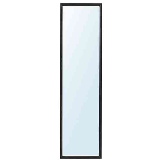 NISSEDAL mirror, 40x150 cm Gazimağusa
