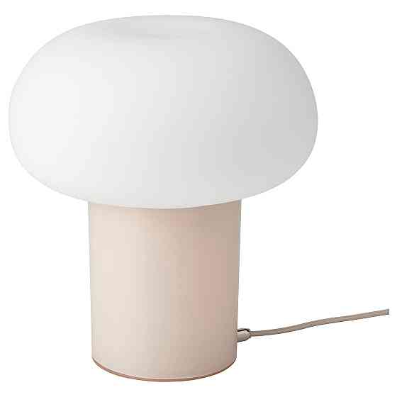 DEJSA table lamp, 28 cm Gazimağusa