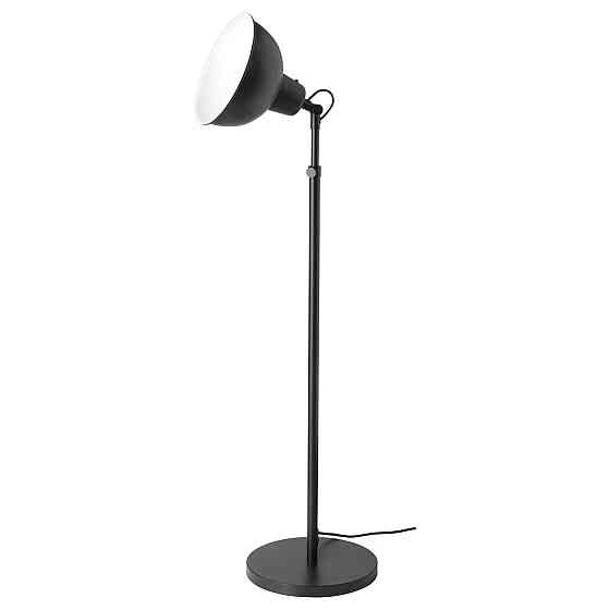 SCRUP floor lamp Gazimağusa