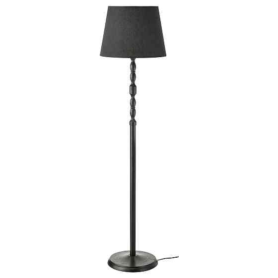 KINNAHULT floor lamp, 150 cm Gazimağusa