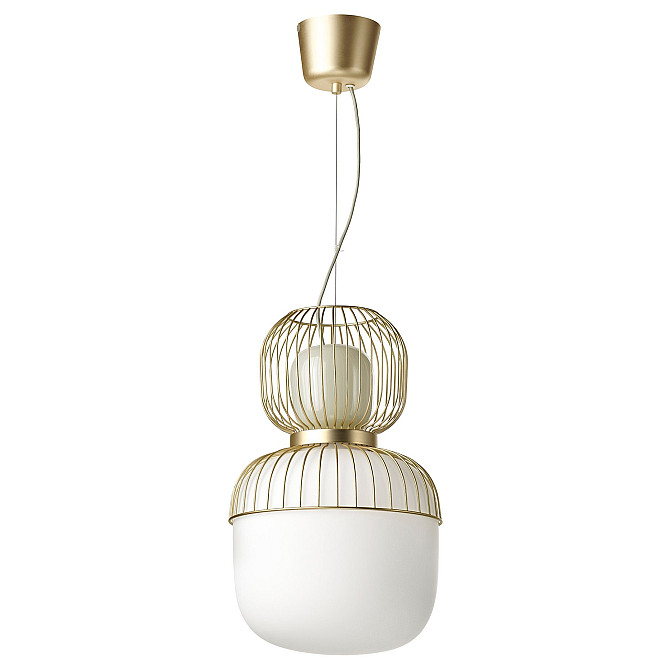 PILBLIXT ceiling lamp, 33 cm Gazimağusa - photo 1