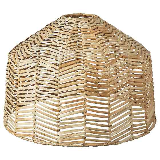 KAPPELAND ceiling lamp cap, 45 cm Gazimağusa