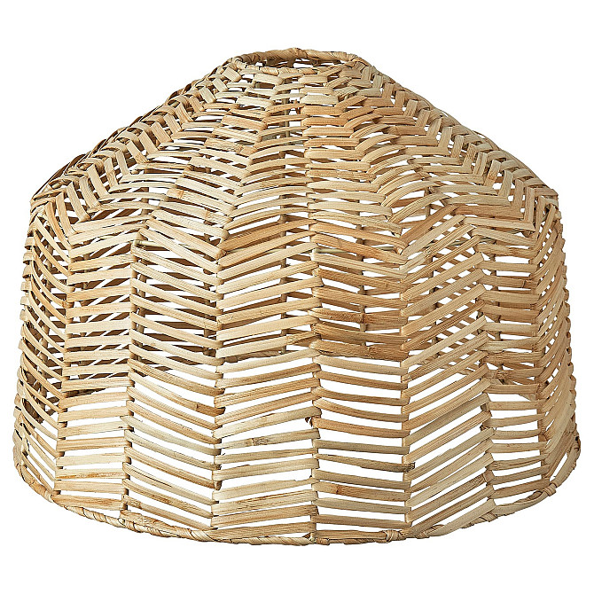 KAPPELAND ceiling lamp cap, 45 cm Gazimağusa - photo 1