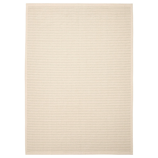 STARREKLINTE carpet low weave, 185x280 cm Gazimağusa - изображение 1