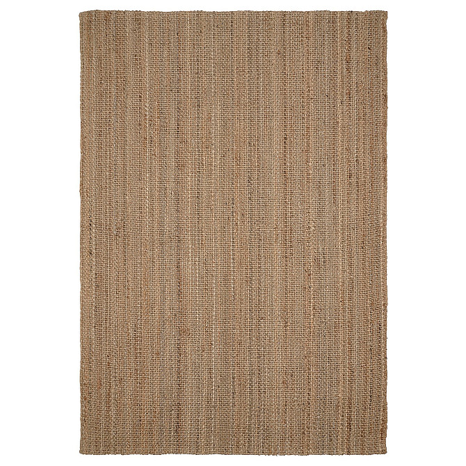 STRONG carpet low weave, 155x220 cm Gazimağusa - photo 1