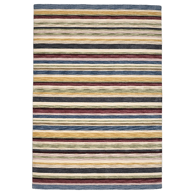 ELLJUSSPAR low pile carpet/handmade, 170x240 cm Gazimağusa - изображение 1