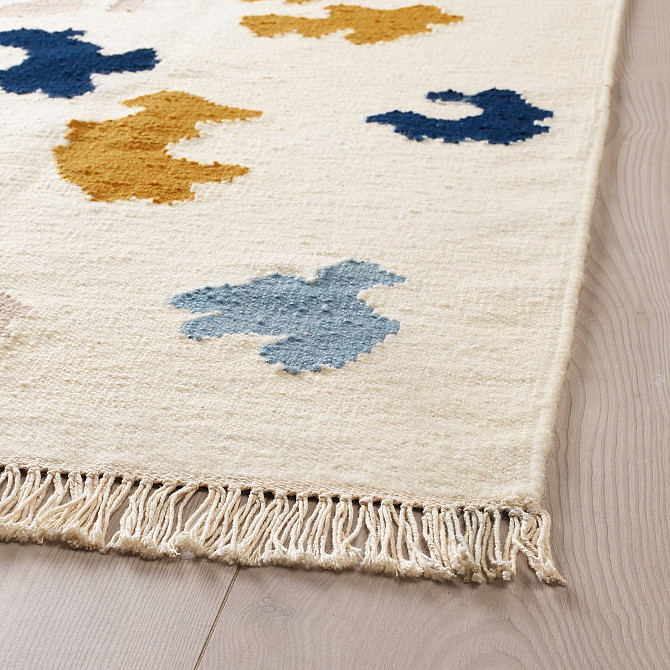 VIDEBAK carpet, low weave Gazimağusa - изображение 2