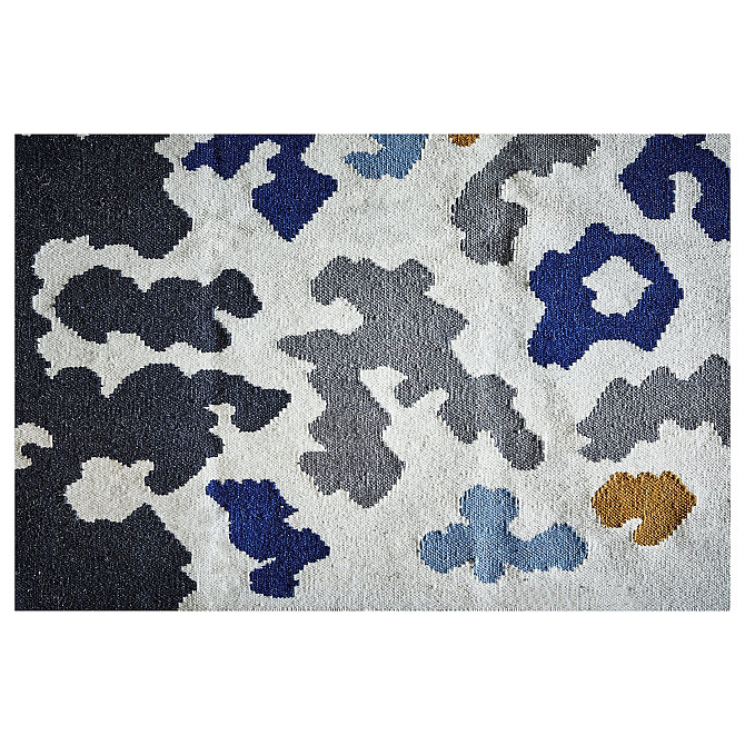 VIDEBAK carpet, low weave Gazimağusa - изображение 6
