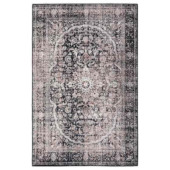 TEBSTRUP low pile carpet, 160x240 cm Gazimağusa