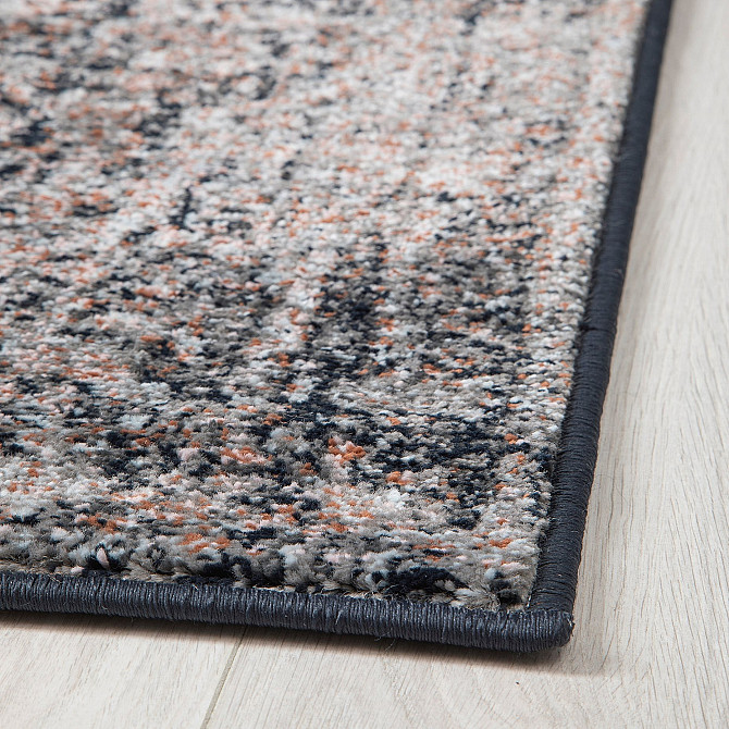 TEBSTRUP low pile carpet, 160x240 cm Gazimağusa - изображение 3