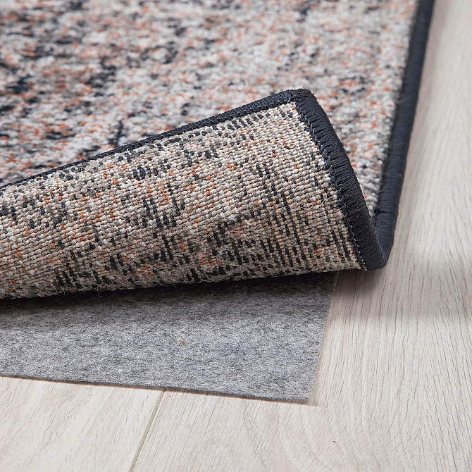 TEBSTRUP low pile carpet, 160x240 cm Gazimağusa - изображение 4