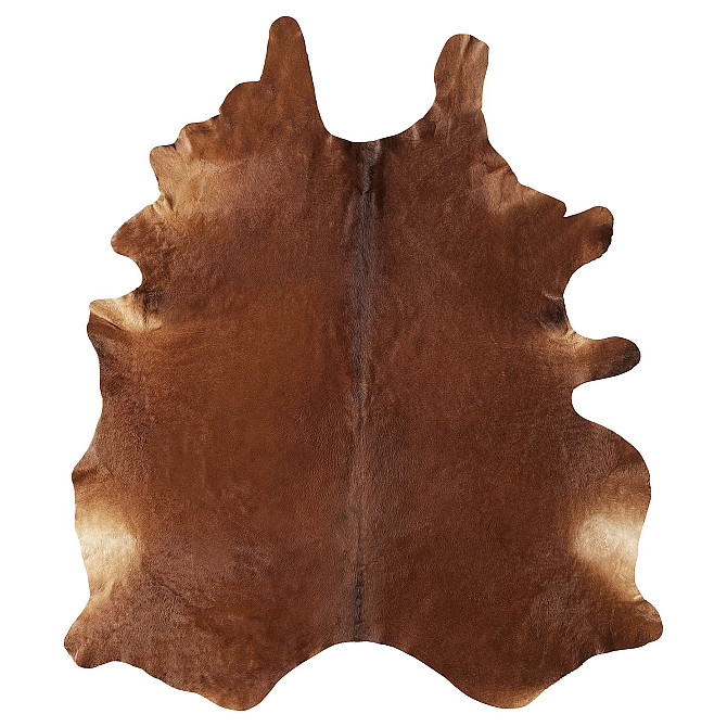 KOLDBY Cowhide Gazimağusa - photo 1