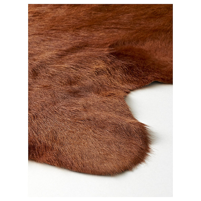 KOLDBY Cowhide Gazimağusa - photo 3