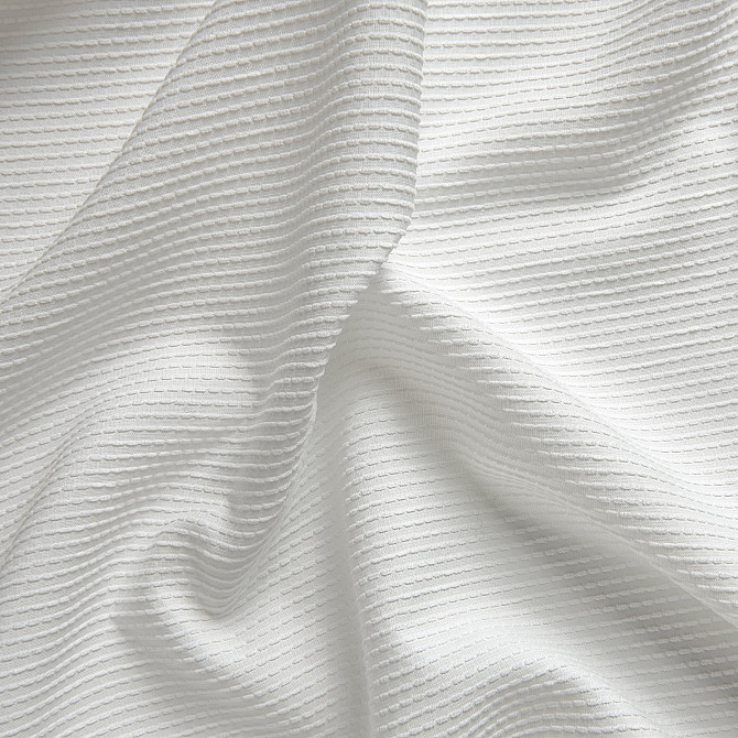 GUNNLAUG noise absorption curtain 145x300 cm, 2 pcs Gazimağusa - изображение 1