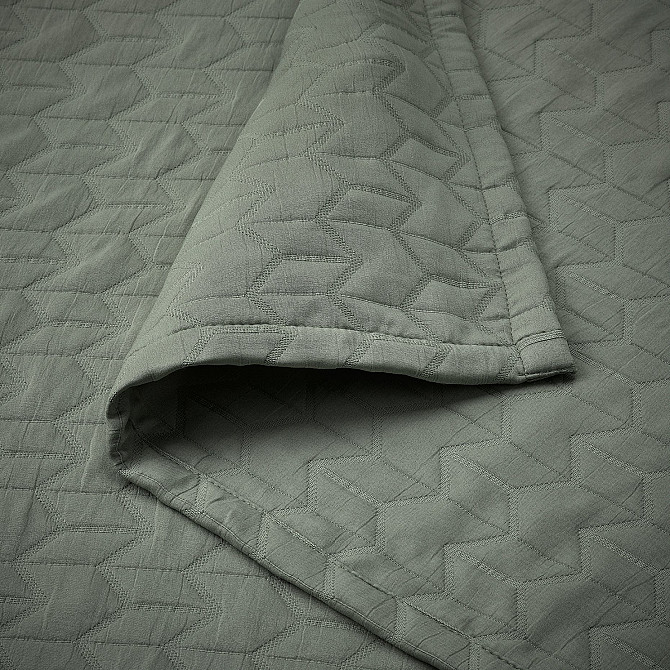 KOLAX bed cover, 230x250 cm Gazimağusa - photo 2