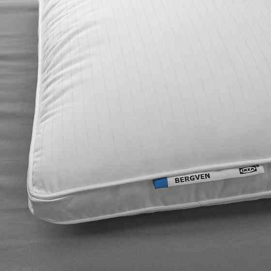 BERGVEN high pillow, sleep on side/back Gazimağusa