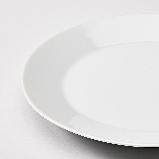 IKEA 365+ tableware, 18 pcs. Gazimağusa - photo 3