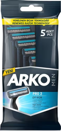 ARKO TRASS KNIFE PRO-2 5 LI Gazimağusa - photo 1