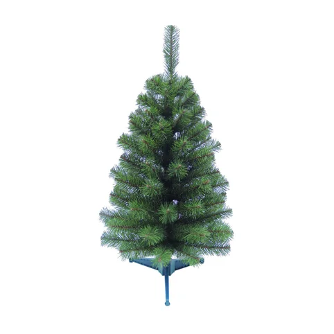 Christmas tree small Colorado green 60cm Gazimağusa - изображение 1
