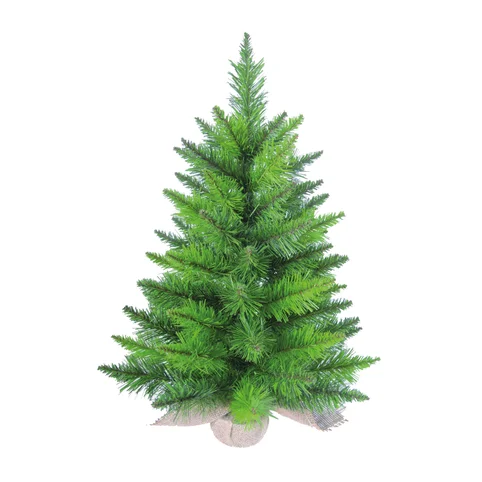 Christmas tree small green 60cm Gazimağusa