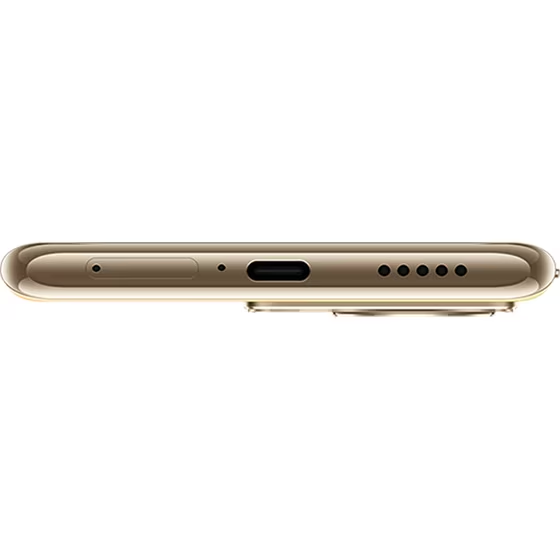 Smartphone Vivo V29 Lite 5G 128GB Dual Sim - Dreamy Gold Gazimağusa - изображение 7
