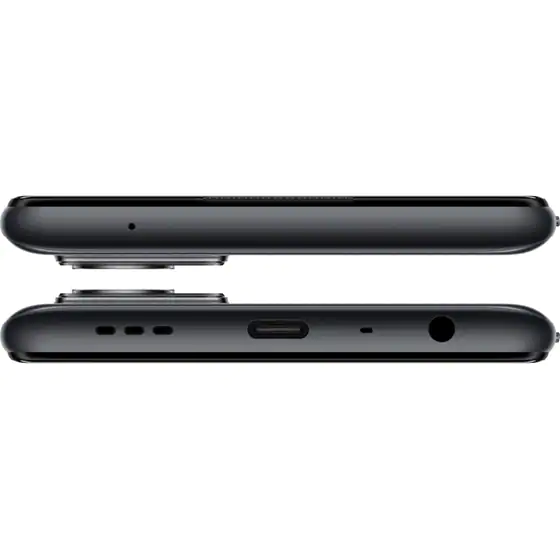 Smartphone Oppo A96 6GB/128GB Dual Sim - Starry Black Gazimağusa - photo 5