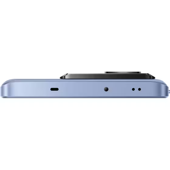 Smartphone Xiaomi 13T 5G 256GB Dual Sim - Alpine Blue Gazimağusa - изображение 6