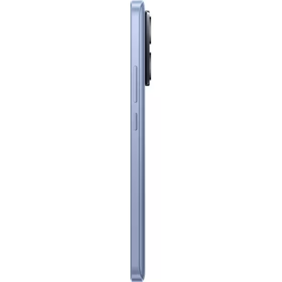 Smartphone Xiaomi 13T 5G 256GB Dual Sim - Alpine Blue Gazimağusa - photo 7
