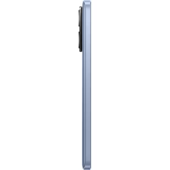 Smartphone Xiaomi 13T 5G 256GB Dual Sim - Alpine Blue Gazimağusa - изображение 8