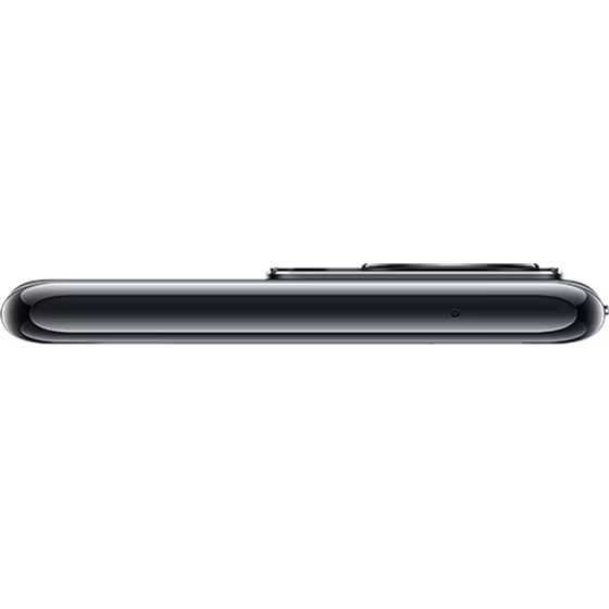Smartphone Vivo V29 Lite 5G 128GB Dual Sim - Flare Black Gazimağusa - изображение 7