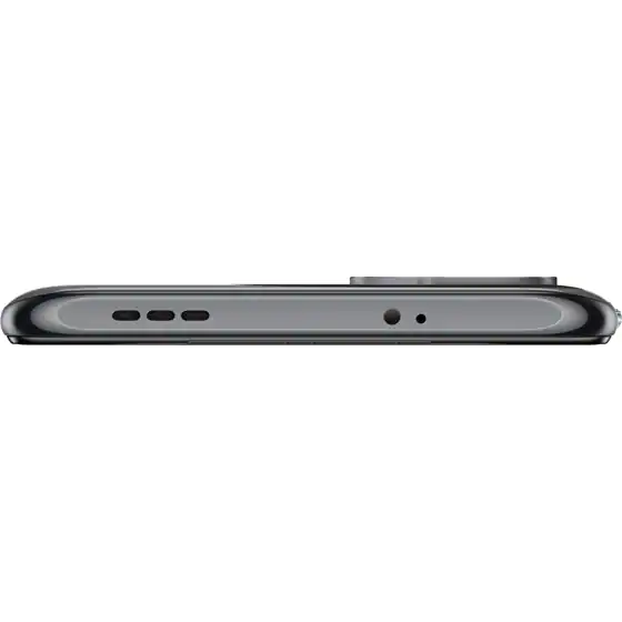 Smartphone Poco M5s 128GB Dual Sim - Grey Gazimağusa - изображение 6