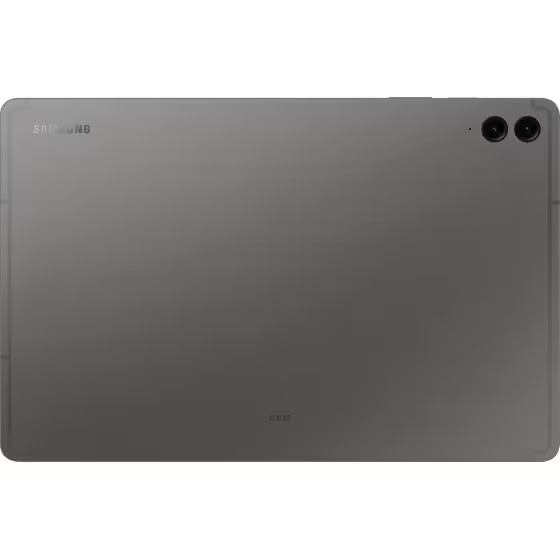 Tablet Samsung Galaxy Tab S9 FE+ 12GB/256GB 5G - Gray Gazimağusa - изображение 4