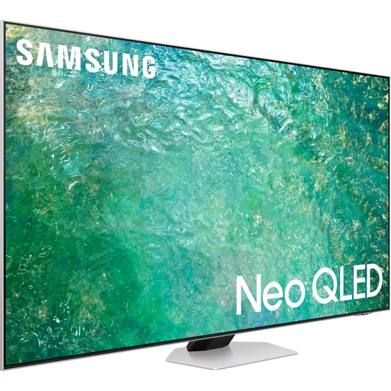 Samsung Neo QLED 75" 4K Smart TV 75QN85C Gazimağusa - photo 3