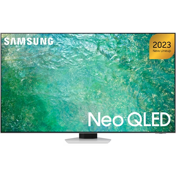 Samsung Neo QLED 85" 4K Smart TV 85QN85C Gazimağusa