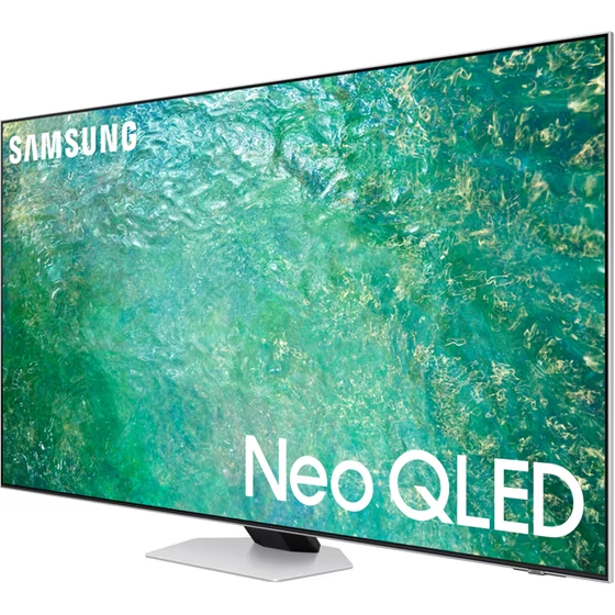 Samsung Neo QLED 85" 4K Smart TV 85QN85C Gazimağusa - photo 2