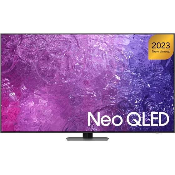 Samsung Neo QLED 75" 4K Smart TV 75QN90C Gazimağusa