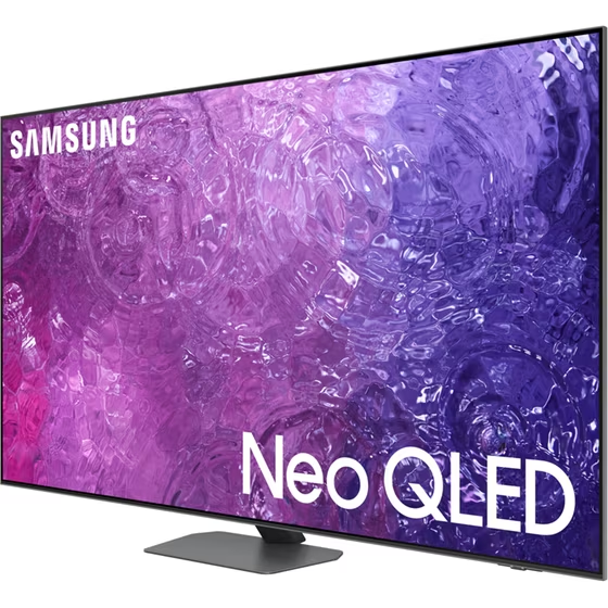 Samsung Neo QLED 75" 4K Smart TV 75QN90C Gazimağusa - photo 3
