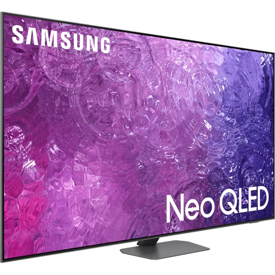 Samsung Neo QLED 75" 4K Smart TV 75QN90C Gazimağusa - photo 2