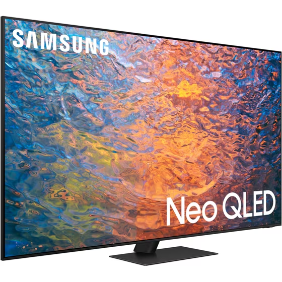 Samsung Neo QLED 55" 4K Smart TV 55QN95C Gazimağusa - изображение 2