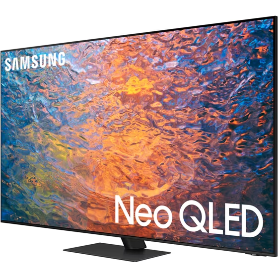 Samsung Neo QLED 55" 4K Smart TV 55QN95C Gazimağusa - изображение 3