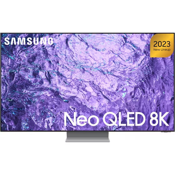 Samsung Neo QLED 55" 8K Smart TV 55QN700C Gazimağusa