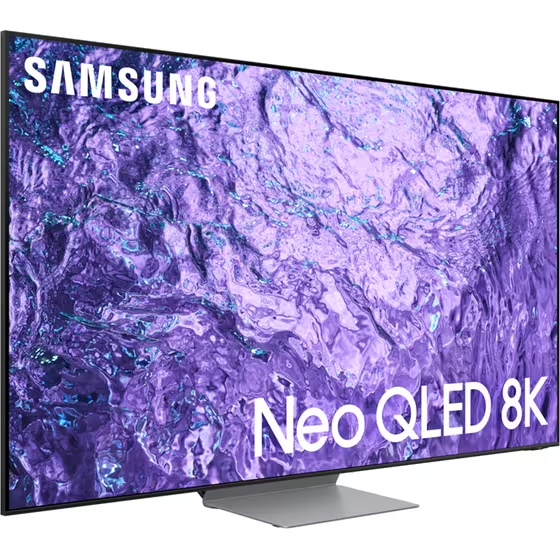 Samsung Neo QLED 75" 8K Smart TV 75QN700C Gazimağusa - изображение 3
