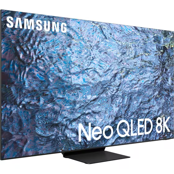 Samsung Neo QLED 65" 8K Smart TV 65QN900C Gazimağusa - изображение 3