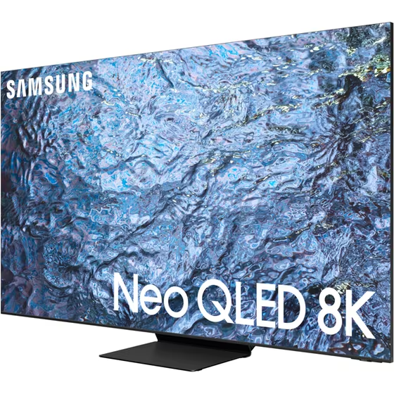 Samsung Neo QLED 65" 8K Smart TV 65QN900C Gazimağusa - photo 2