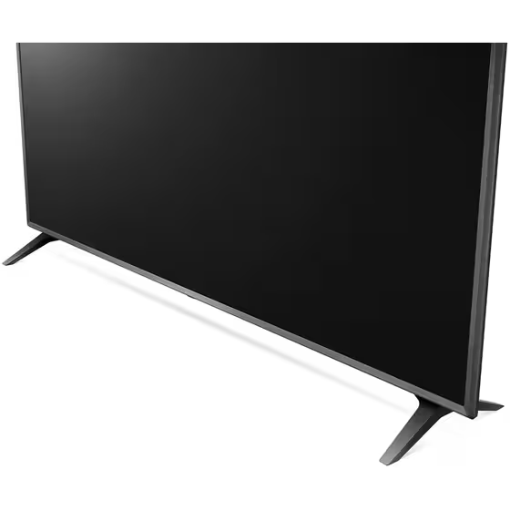 LG LED TV 43" 4K Smart 43UQ751C Gazimağusa - изображение 6