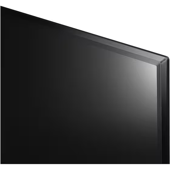 LG LED TV 43" 4K Smart 43UQ751C Gazimağusa - изображение 7