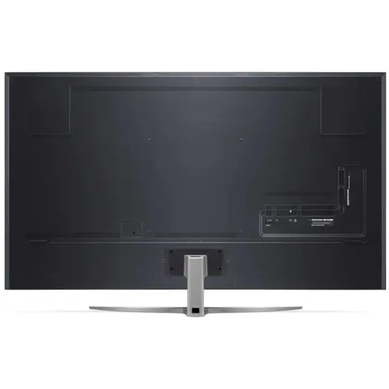 LG QNED 75" 8K Smart TV 75QNED996 Gazimağusa - изображение 4